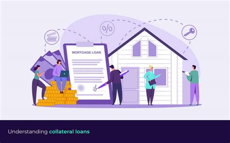 Collateral Loan Companies Near Me Open Now